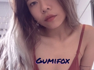 Gumifox