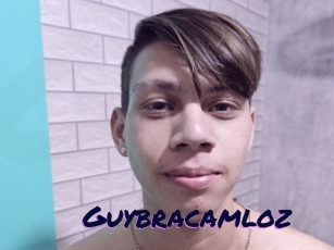 Guybracamloz