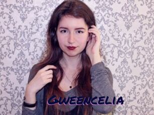 Gweencelia