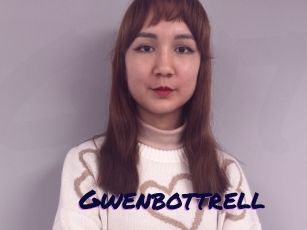 Gwenbottrell