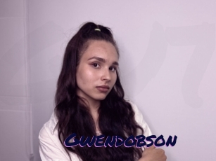 Gwendobson