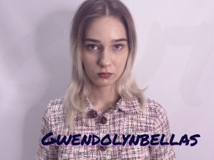 Gwendolynbellas