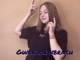 Gwendolynbrach