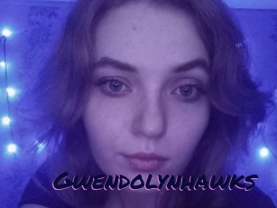 Gwendolynhawks