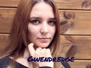 Gwendredge