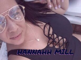 HANNAHH_MILL