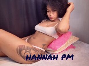 HANNAH_PM