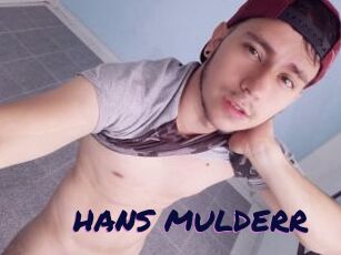 HANS_MULDERR