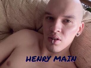 HENRY_MAIN