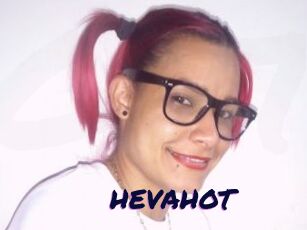 HEVAHOT