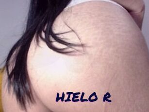 HIELO_R