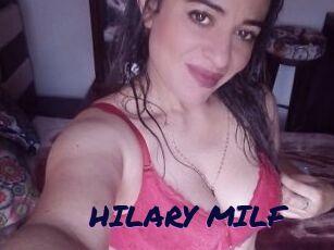 HILARY_MILF