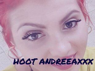 HOOT_ANDREEAXXX