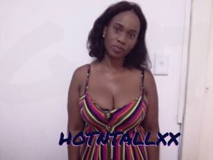 HOTNTALLXX