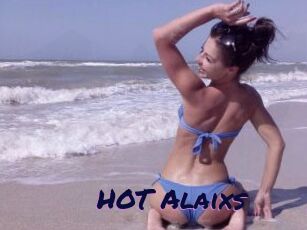 HOT_Alaixs