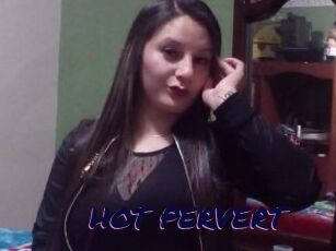 HOT_PERVERT