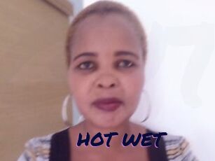 HOT_WET