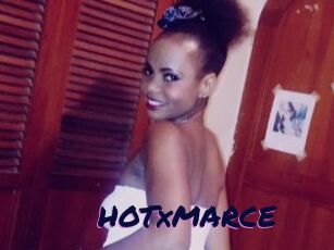 HOTxMARCE