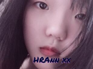 HRAnn_xx