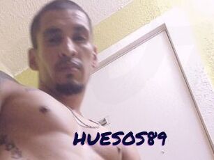 HUESOS89