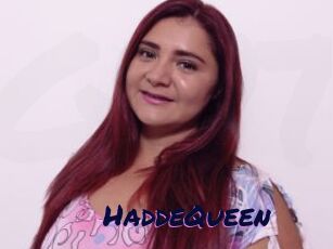 HaddeQueen