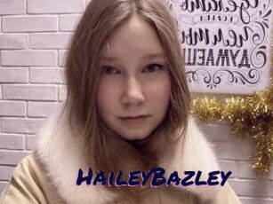 HaileyBazley