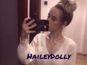 HaileyDolly