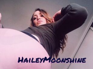 HaileyMoonshine