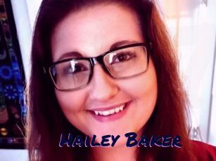 Hailey_Baker