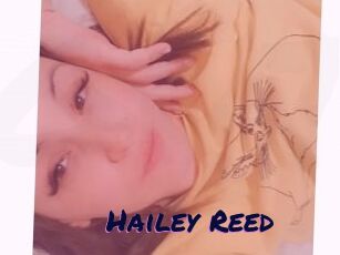 Hailey_Reed