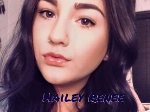 Hailey_Renee