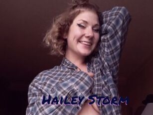 Hailey_Storm