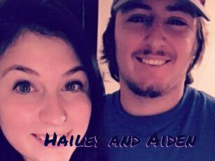 Hailey_and_Aiden