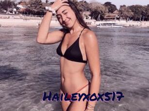 Haileyxox517