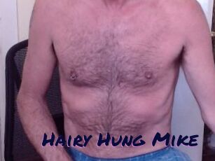 Hairy_Hung_Mike