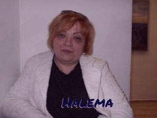 Halema