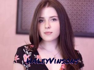 HaleyVinsons