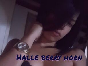 Halle_berry_horn