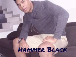 Hammer_Black