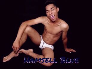 Hamsell_Blue