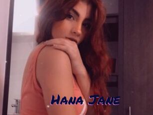 Hana_Jane