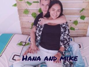 Hana_and_mike