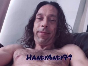 HandyAndy79