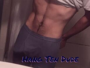 Hang_Ten_Dude