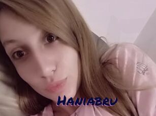 Haniabru