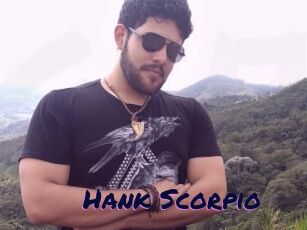 Hank_Scorpio