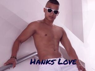 Hanks_Love