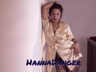 HannaDanger