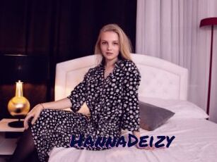 HannaDeizy