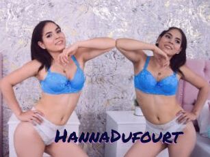 HannaDufourt